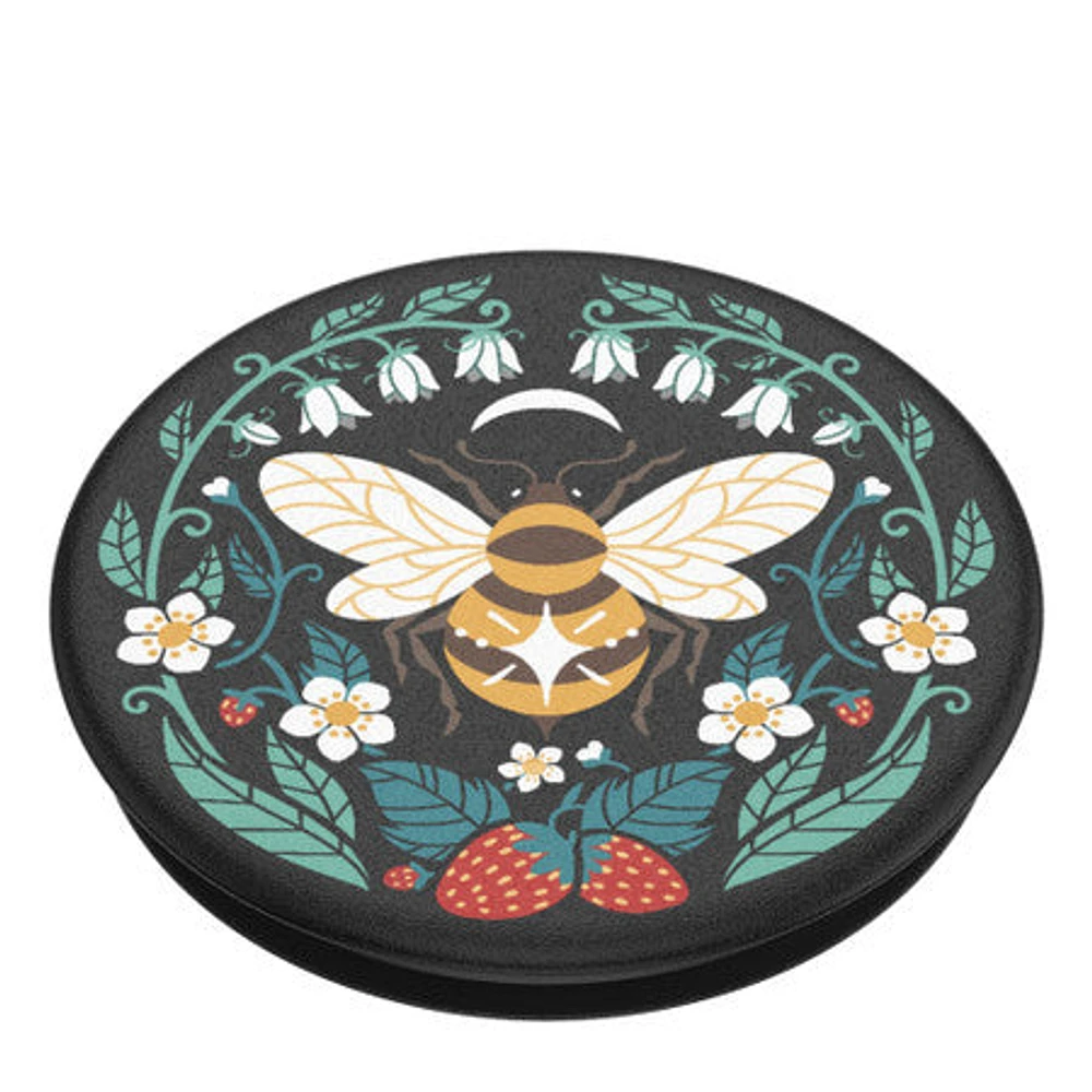 PopGrip Bee Boho