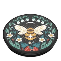 PopGrip Bee Boho