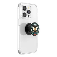 PopGrip Bee Boho