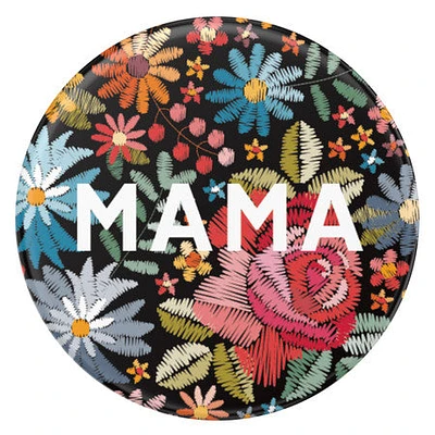 PopGrip Flower Mama