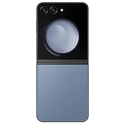 Samsung Galaxy Z Flip5 256/512GB