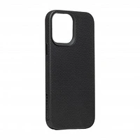 iPhone 13 Pro Max Spectrum SPECGuard Rugged Case - Sky Blue Tiffany / Black