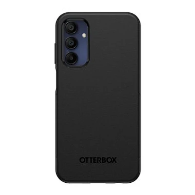 Samsung Galaxy A15 5G Otterbox Commuter Lite Series Case - Black