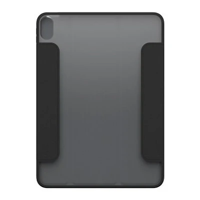 iPad Air 11 2024/10.9 2022/10.9 2020 Otterbox Symmetry Folio case - Clear - Starry Night