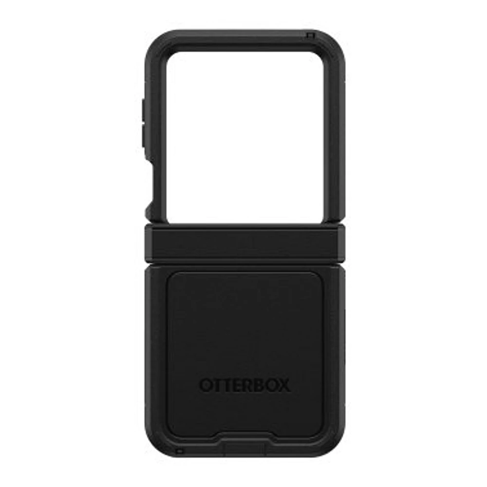 Samsung Galaxy Z Flip6 Otterbox Defender XT Series Case