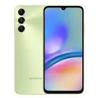 Samsung Galaxy A05s - 128GB