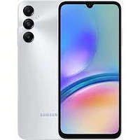 Samsung Galaxy A05s - 128GB