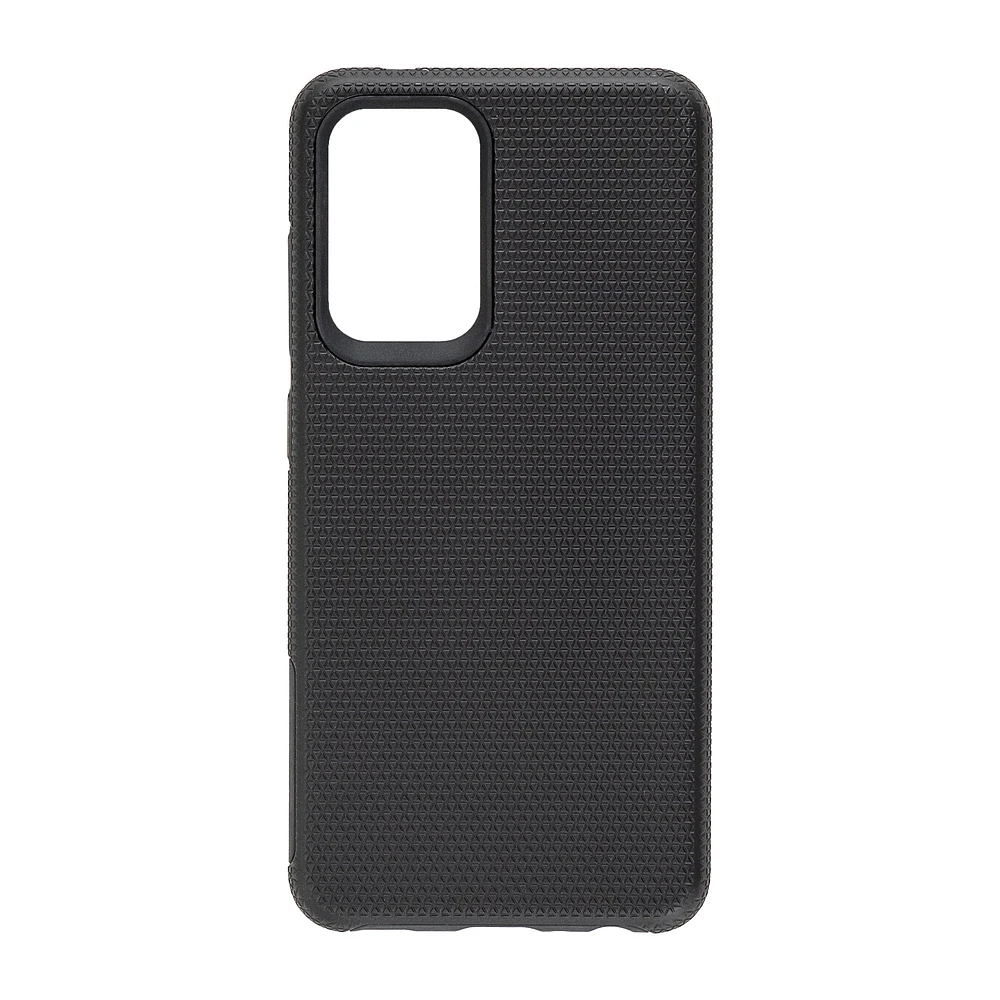 SPECTRUM SPECGuard® Rugged Case COLLECTION