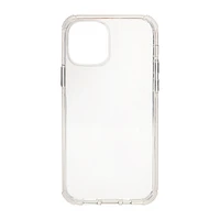 SPECTRUM SPECShield® Rugged Case COLLECTION