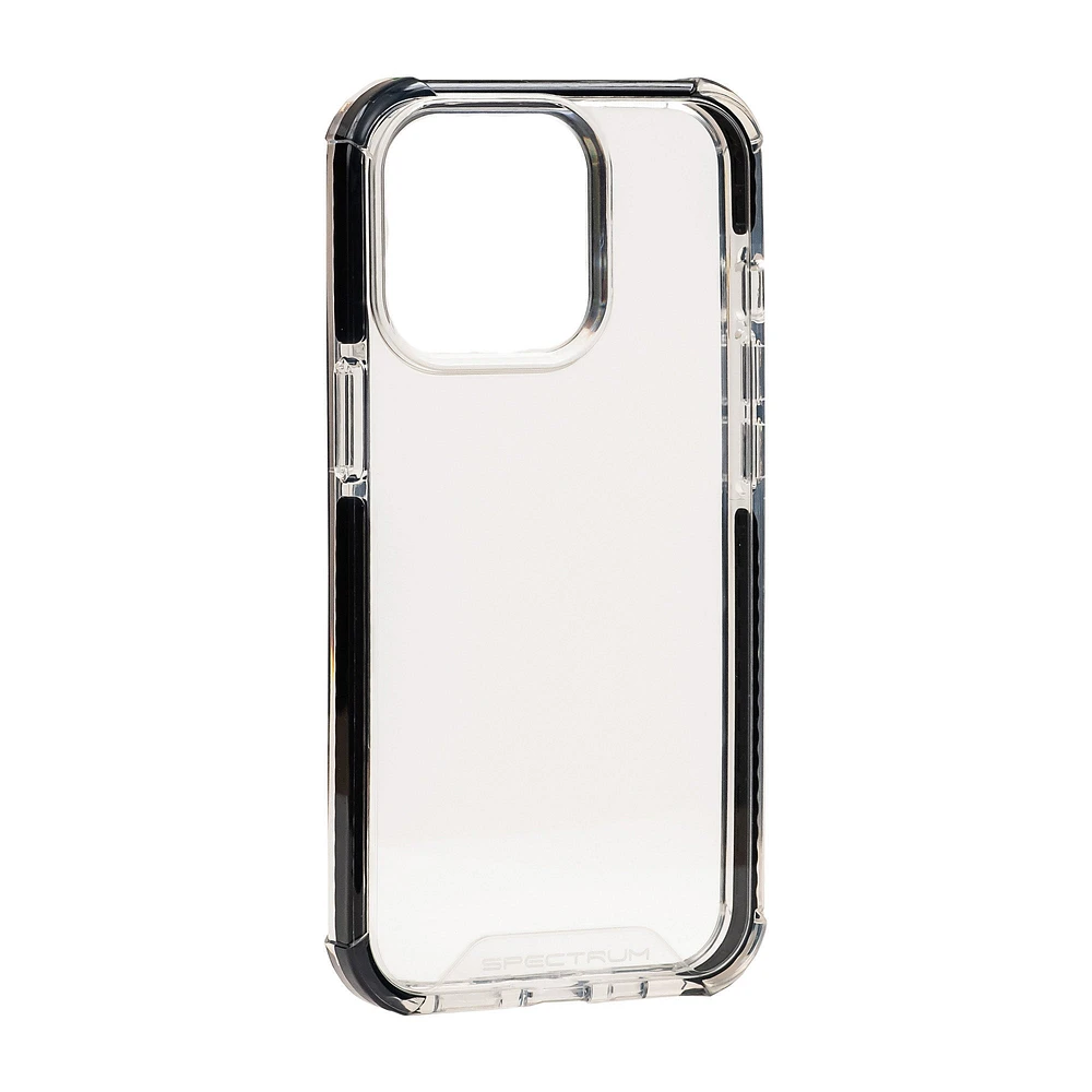 SPECTRUM SPECShield® Rugged Case COLLECTION