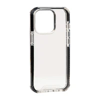 SPECTRUM SPECShield® Rugged Case COLLECTION