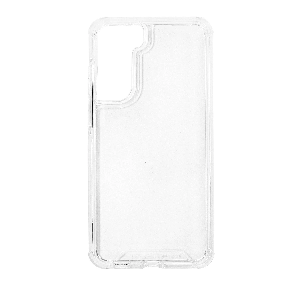 SPECTRUM SPECShield® Rugged Case COLLECTION