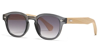 5259BAMBOO