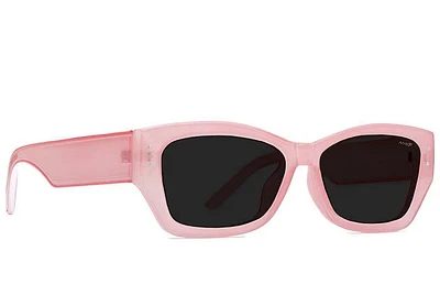 8897 Polarized