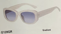 G128GR