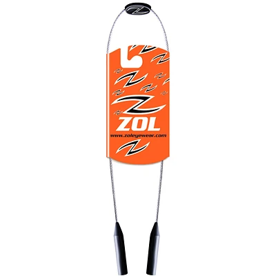 ZOL WIRE RETAINER