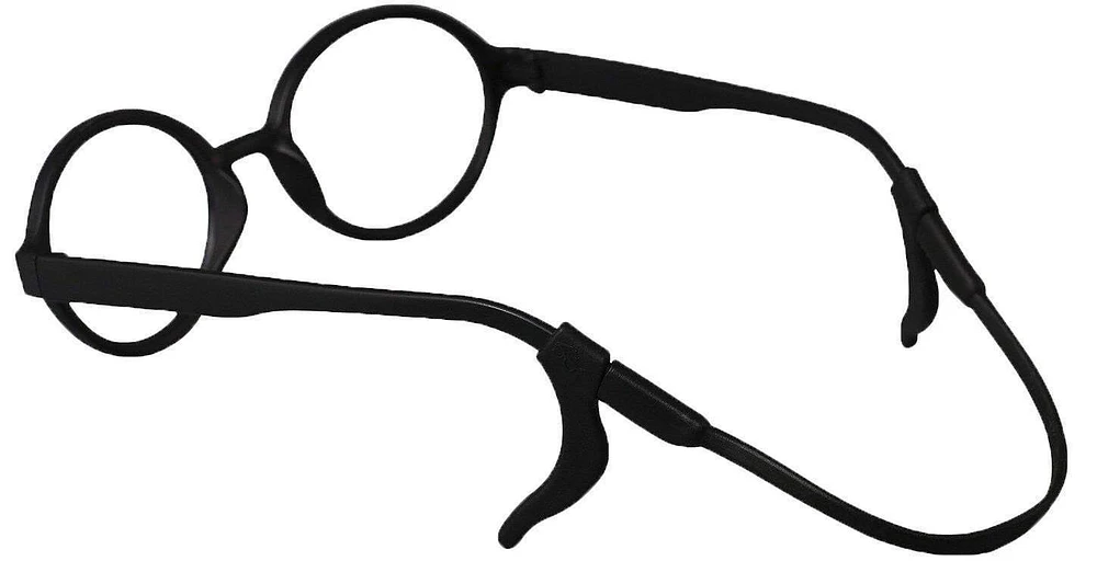 Zol Kids Youth Toddler  Glasses Strap and Ear Hook Retainer