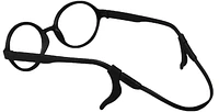 Zol Kids Youth Toddler  Glasses Strap and Ear Hook Retainer