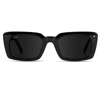 1053 Bridget Polarized