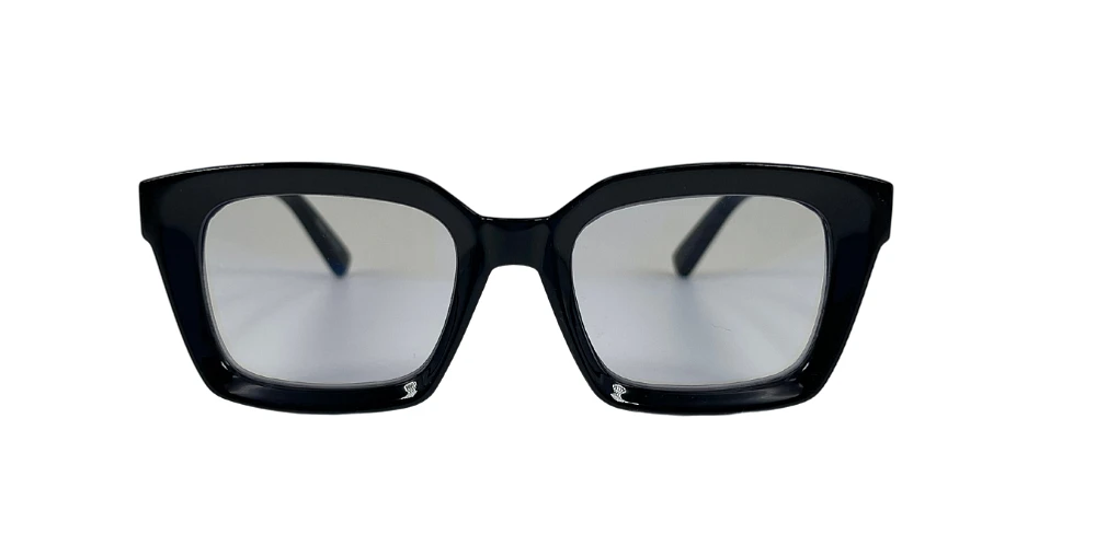 SP - Mag Readers