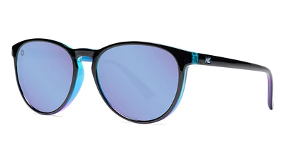 MAI TAIS POLARIZED