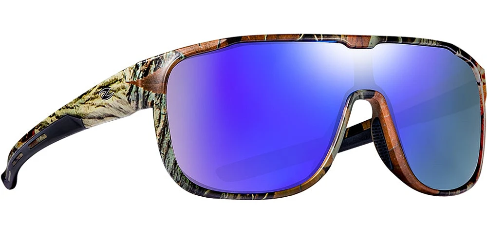 Zol Explorer Sunglasses