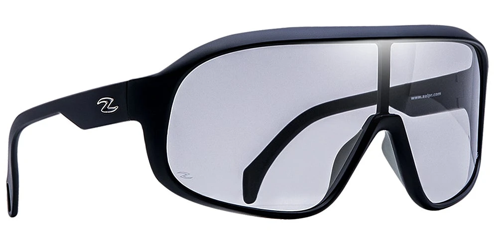 Zol Photochromic Sky Sunglasses