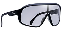 Zol Photochromic Sky Sunglasses