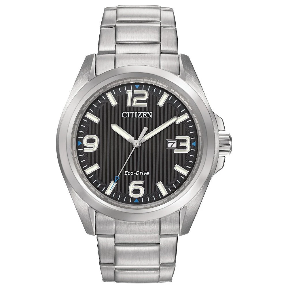 Chandler 43MM