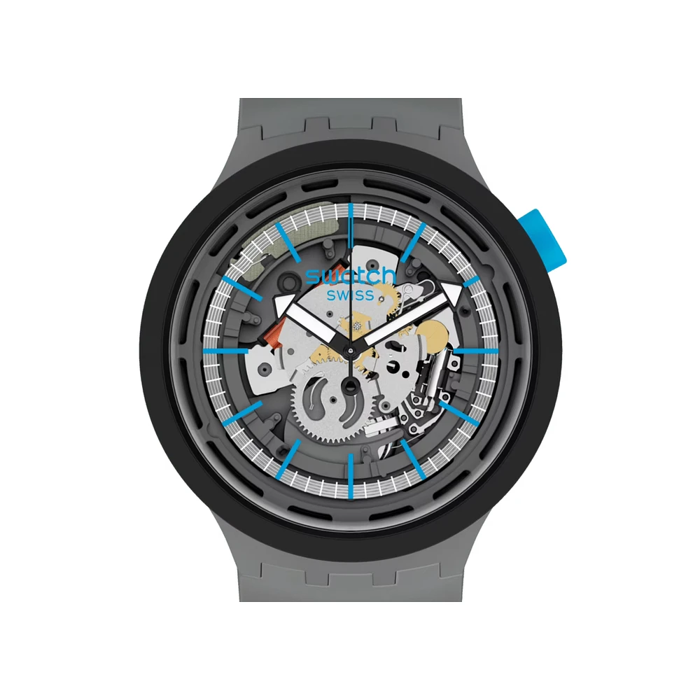 Easytippay! Watch