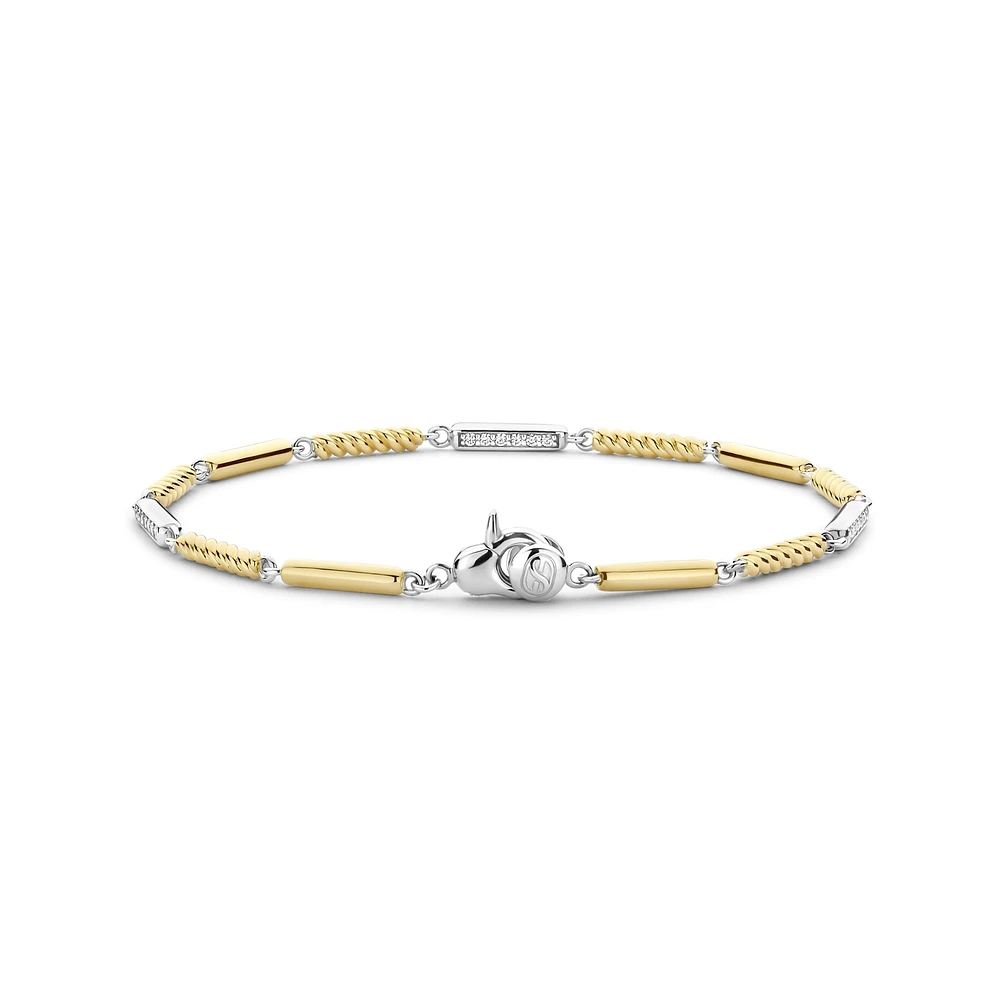 Essence Bracelet