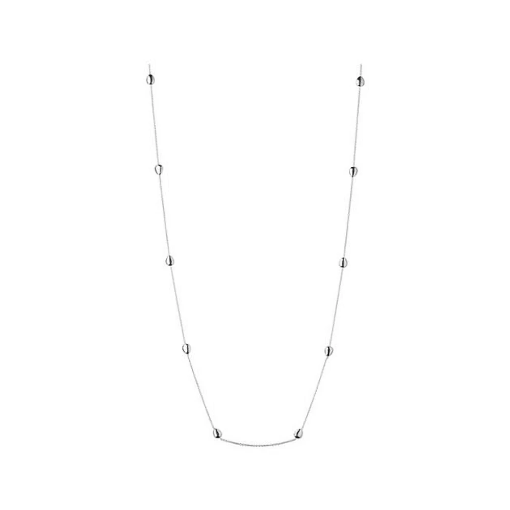 Hope Necklace