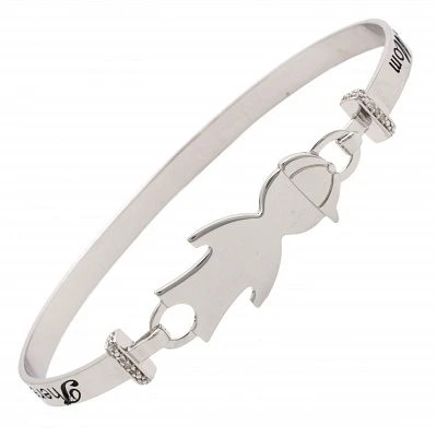 My Son Bracelet