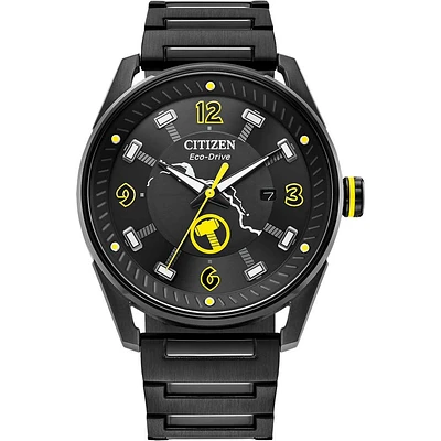 Marvel Thor 42MM Limited Edition