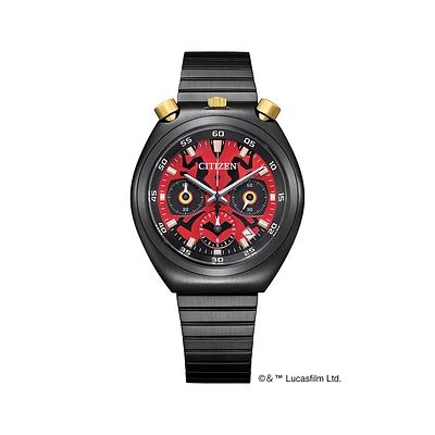 Star Wars Darth Maul 38MM Limited Edition