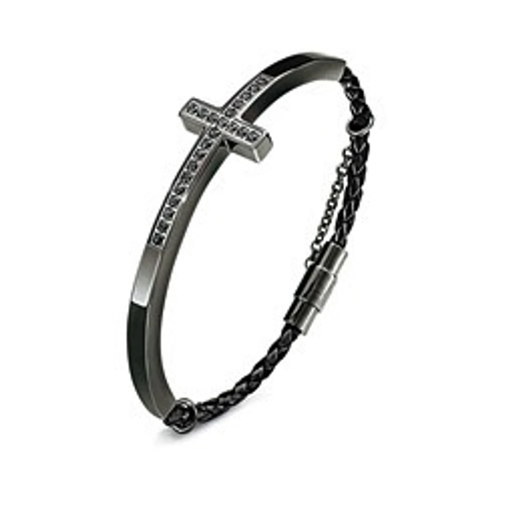 Carma Bracelet