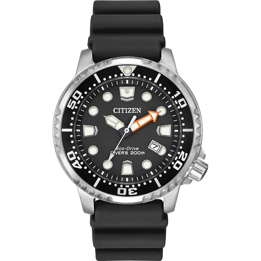 Promaster Diver 44MM Watch