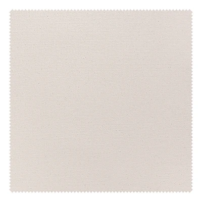 Primed Cotton Canvas Roll