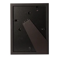 Rubber Tree Photo Frame