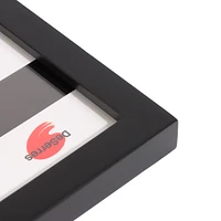 Rubber Tree Photo Frame