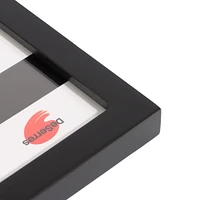 Rubber Tree Photo Frame