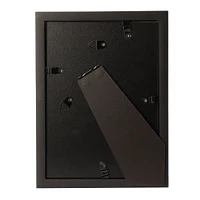 Rubber Tree Photo Frame