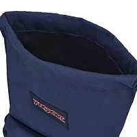 Draw Sack - Navy, 14 L