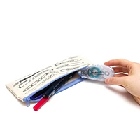 Mono Air Touch Glue Tape