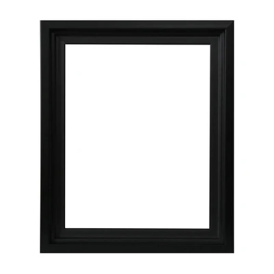 Recyclo™ Eco-Friendly Floating Frame - Regular
