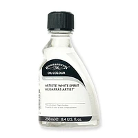Artists' White Spirit - 75 ml