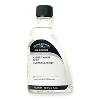Artists' White Spirit - 75 ml