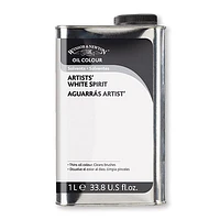 Artists' White Spirit - 75 ml