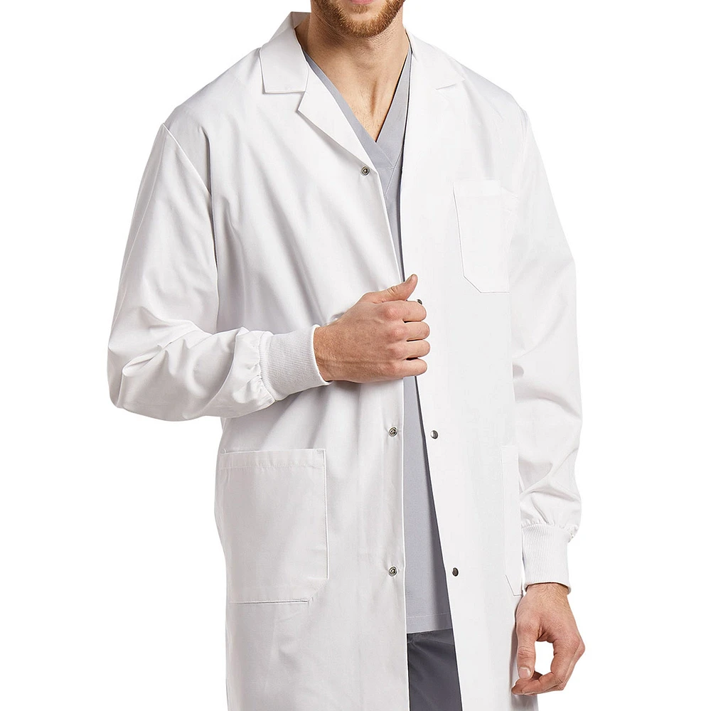 Unisex Smock