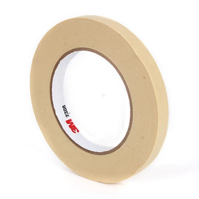 3M Scotch masking tape
